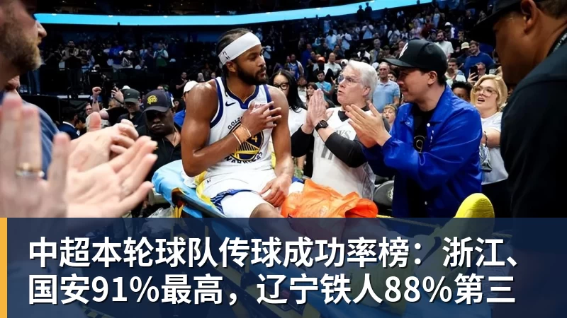 尽管得到了莫兰特,但人员拥挤的开拓者并不打算送走后场老将? - JS金沙-JS金沙(中国)