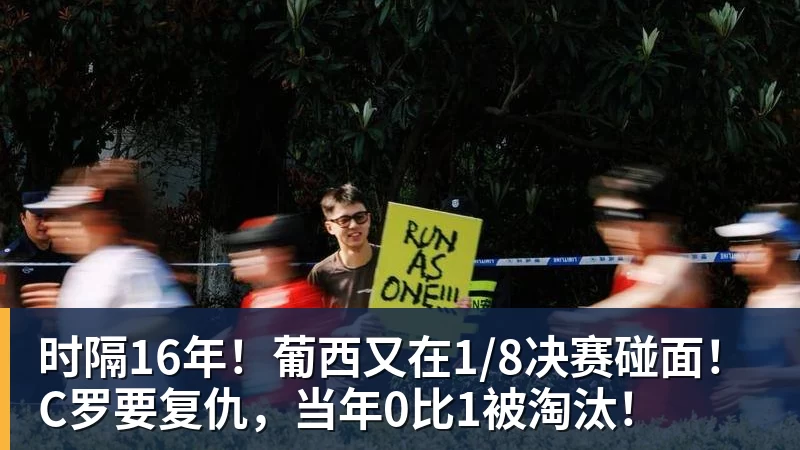 老鹰4年长约签下次轮秀,他确实是拿到了自己想要的合同? - JS金沙-JS金沙(中国)