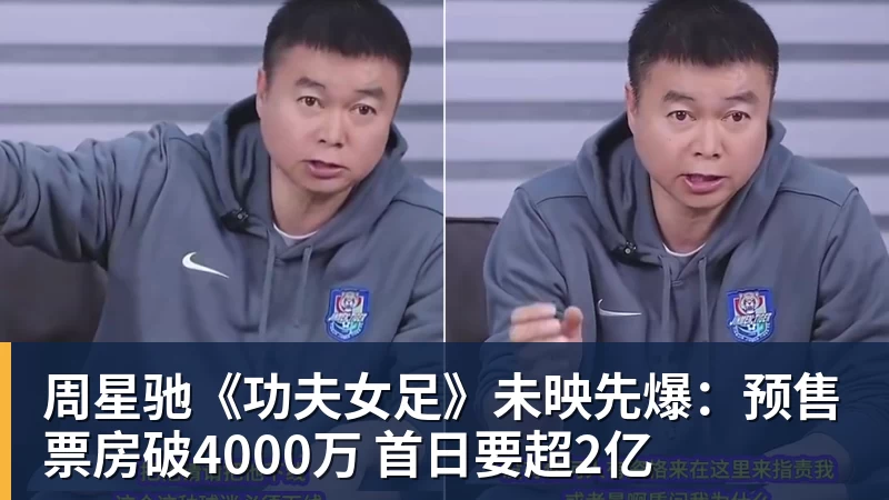 3年4740万!米切尔罗宾逊的加盟,能给凯尔特人带来什么? - JS金沙-JS金沙(中国)