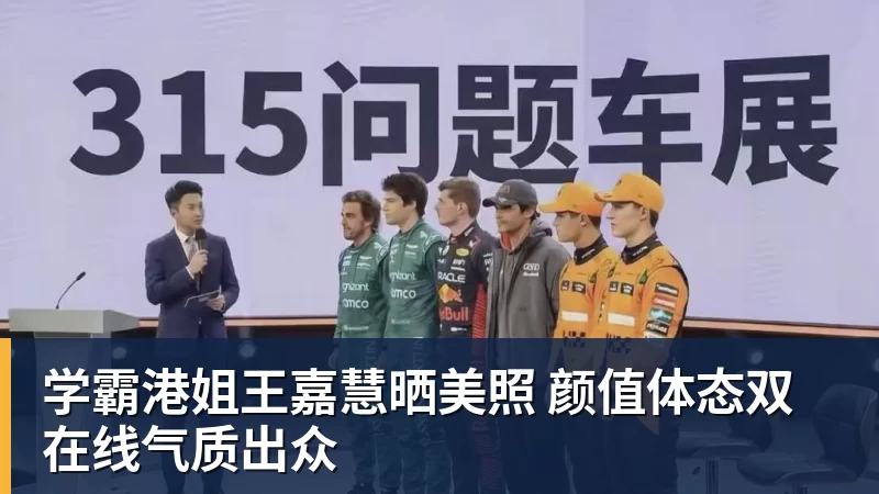詹姆斯下家争夺进入白热化:三大热门球队谁能最终胜出? - JS金沙-JS金沙(中国)